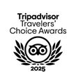 Tripadvisor 2025
